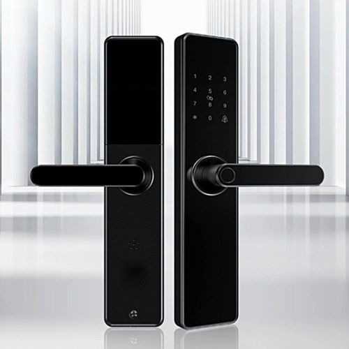 Door lock 13 Door lock 13