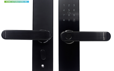 Swift-Smart-Wifi-Control-Fingerprint-Door-Lock-Electronic (6)