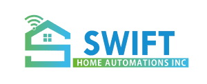 Swift Home Automation inc