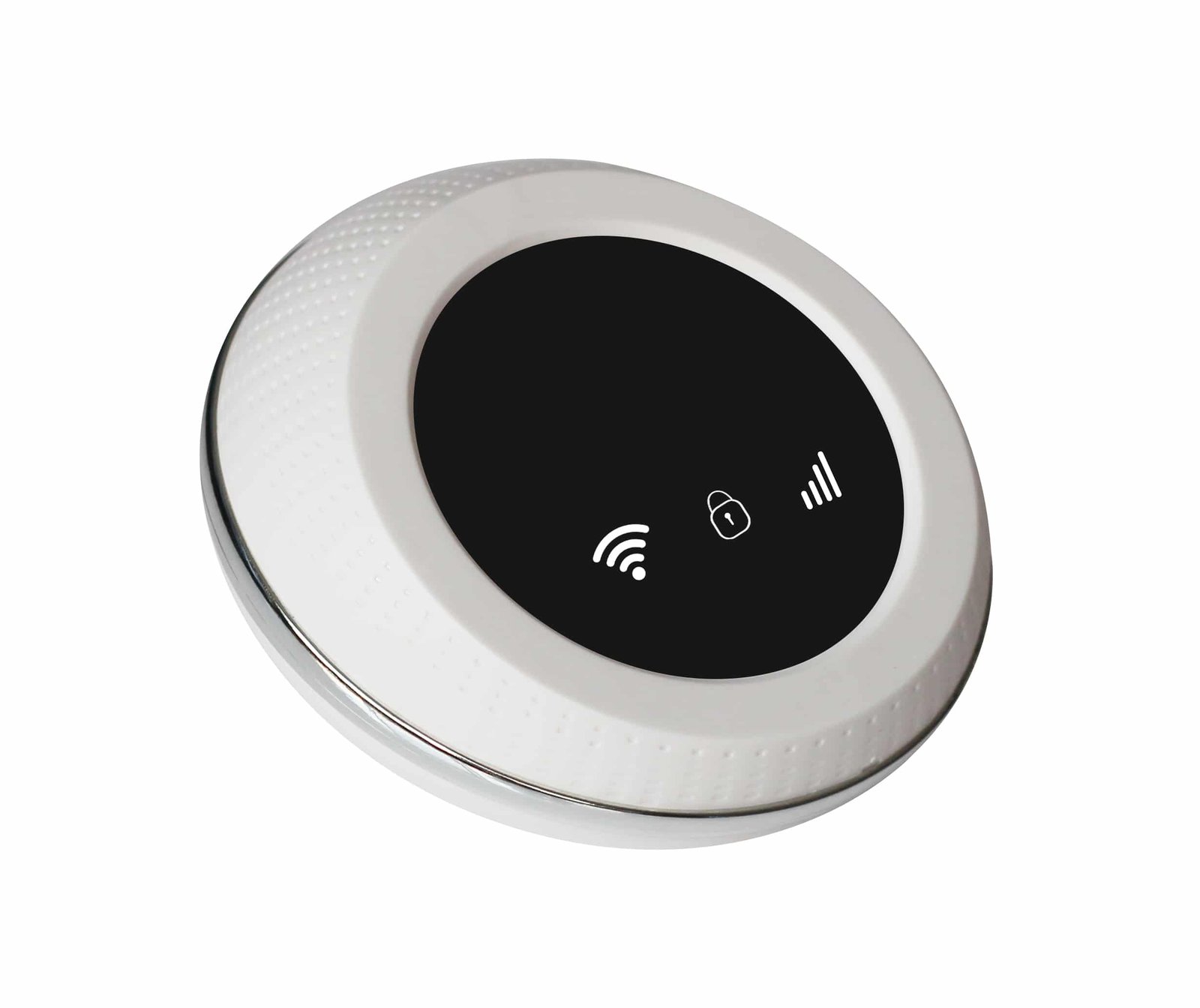Smart Home Security Alarm system Smart Home Security Alarm system