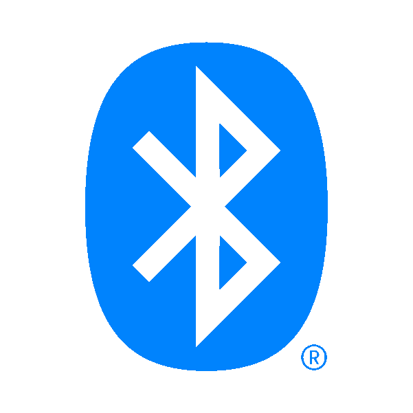 bluetooth