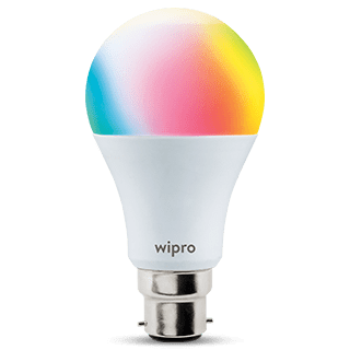 smart bulb smart bulb