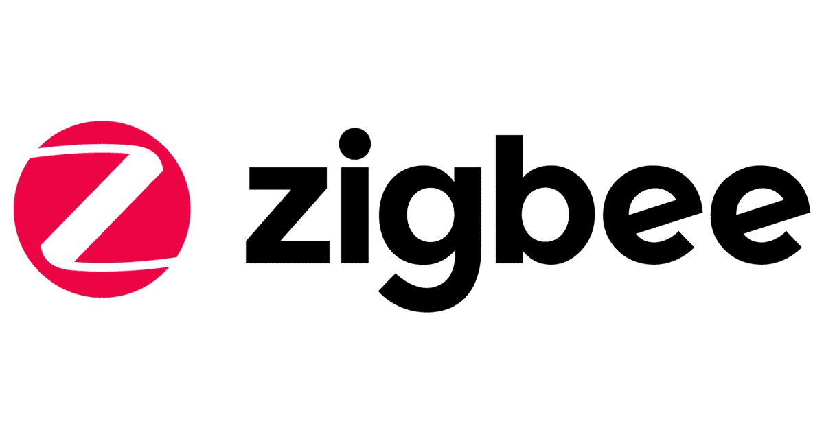 zigbee