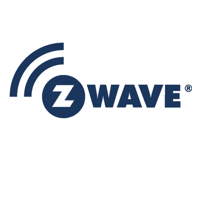 zwave